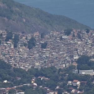 Rio de Janeiro