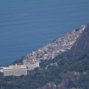 Rio de Janeiro