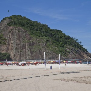 Rio de Janeiro