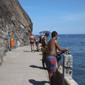 Rio de Janeiro