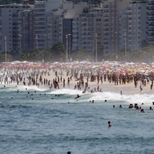 Rio de Janeiro