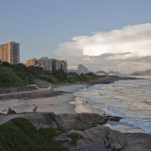 Rio de Janeiro