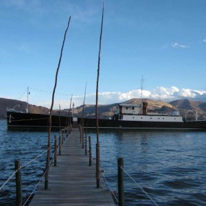 Lake_Titicaca_Yavari_ship_Puno_Peru