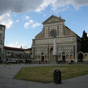 Santa_Maria_Novella