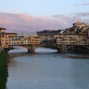 Ponte_Vecchio (1)