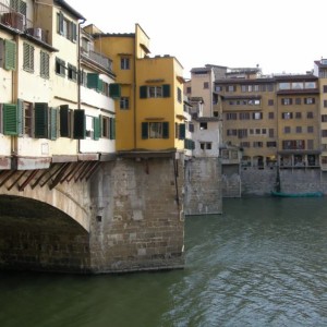 Ponte_Vecchio (2)