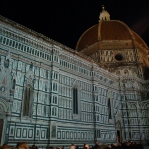 Basilica di Santa Maria del Fiore (1)