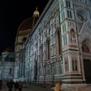 Basilica di Santa Maria del Fiore (2)