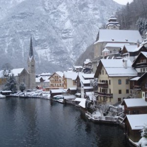 Hallstatt1