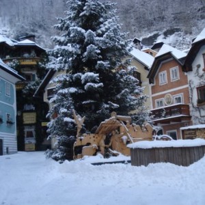 Hallstatt_2