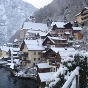 Hallstatt_3