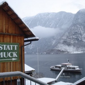 hallstatt_4