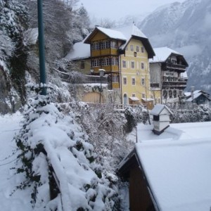 hallstatt_5