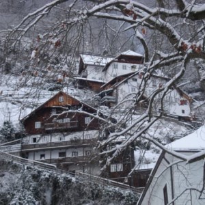 hallstatt_6