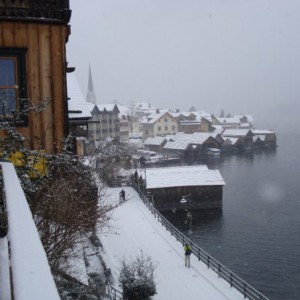Hallstatt_7