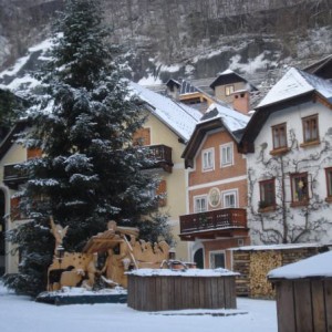 Hallstatt_8