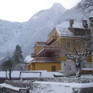 hallstatt_9