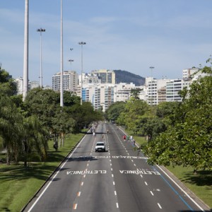 Rio de Janeiro