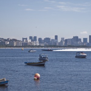 Rio de Janeiro