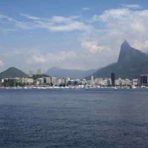 Rio de Janeiro