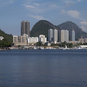 Rio de Janeiro