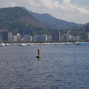 Rio de Janeiro