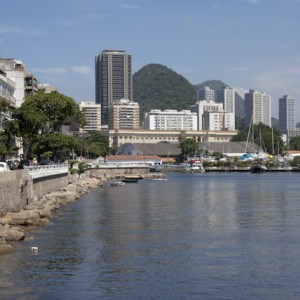 Rio de Janeiro