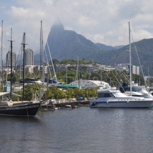 Rio de Janeiro