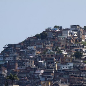 Rio de Janeiro