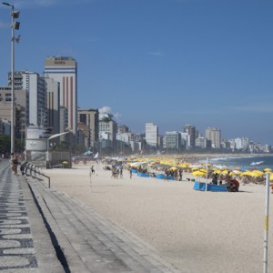 Rio de Janeiro