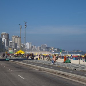 Rio de Janeiro