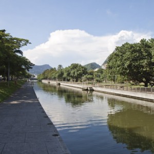 Rio de Janeiro