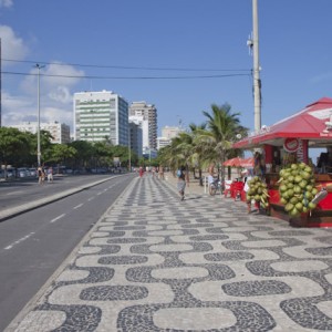 Rio de Janeiro