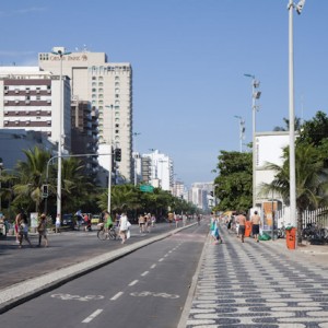 Rio de Janeiro