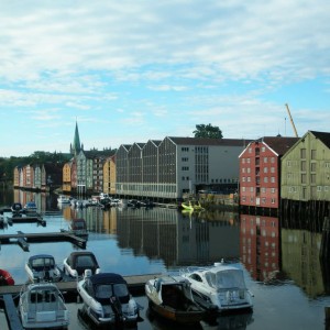 Nidelva