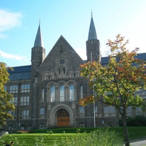 NTNU