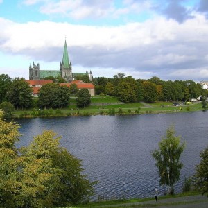 Nidelva