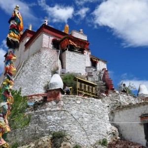 T107278_Yumbulangang