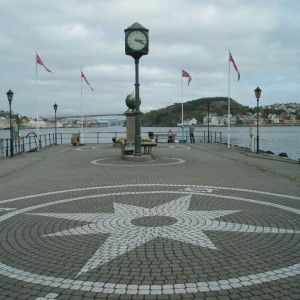 Kristiansund