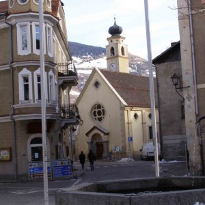 Glorenza
