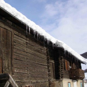 Livigno-Italy