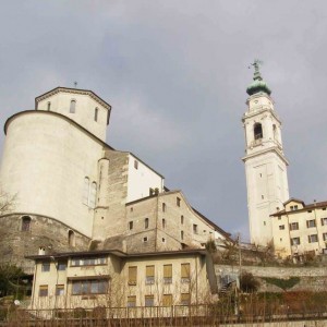 Belluno