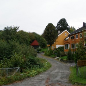 Sverresborg