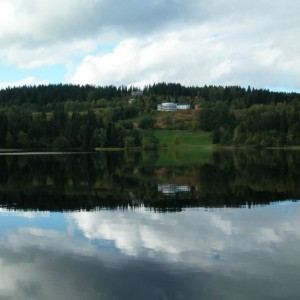 Lianvannet