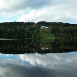 Lianvannet