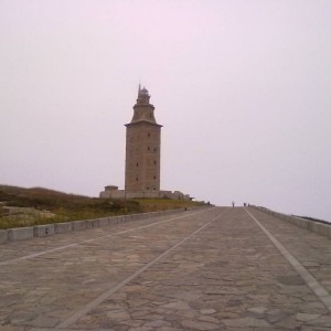 A Coruna