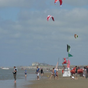 De Haan