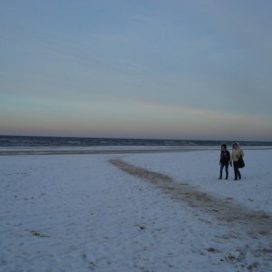 Jurmala