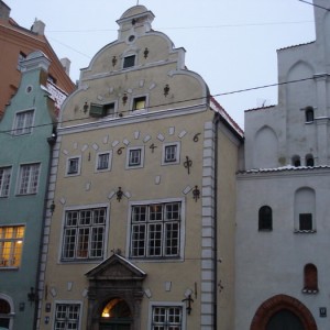 Riga