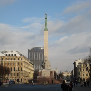 Riga